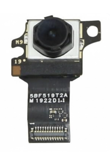 [G2265フロントカメラ] （取り寄せ品）Surface Book 2 15" 1793 フロントカメラ