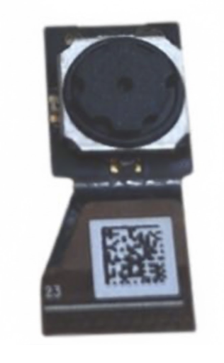 [G2270フロントカメラ] （取り寄せ品）Surface Go 2｜3 (1901｜1926｜1927｜2022) 赤外線カメラ