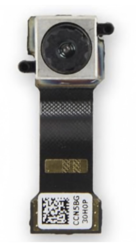 [G2274フロントカメラ] （取り寄せ品）Surface Pro 4 1724 赤外線カメラ