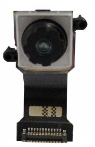 [G2275フロントカメラ] （取り寄せ品）Surface Book 2 15" 1793 フロント赤外線カメラ