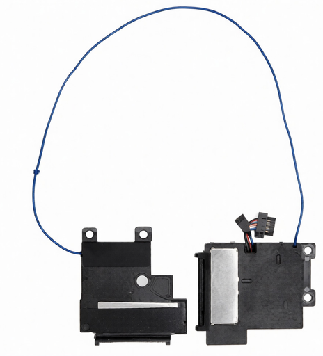 [G2296] （取り寄せ品）Surface Go 2｜3 (1901｜1926｜1927｜2022) ラウドスピーカー 左右セット