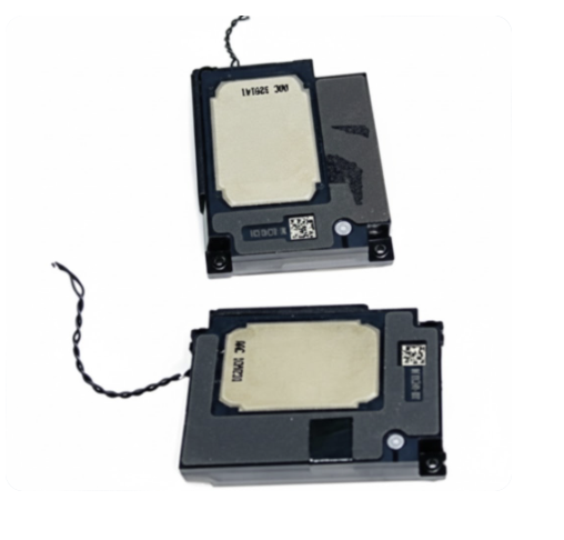 [G2297] （取り寄せ品）Surface Go 1824｜1825 ラウドスピーカー