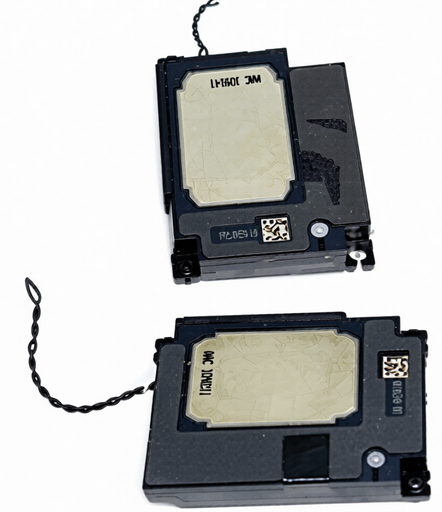 [G2298] （取り寄せ品）Surface Laptop Studio 14.4” 1964 ラウドスピーカー