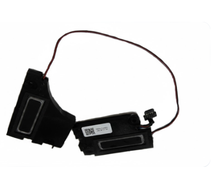 [G2306] （取り寄せ品）Surface Laptop Go 2 2013 ラウドスピーカー