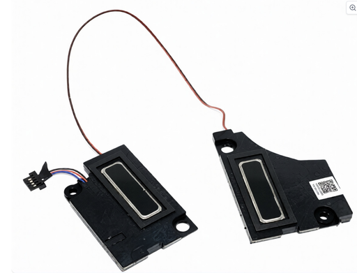 [G2307] （取り寄せ品）Surface Laptop Go 1943 ラウドスピーカー