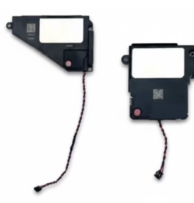 [G2308] （取り寄せ品）Surface Pro 8 1982｜1983 ラウドスピーカー 2個セット