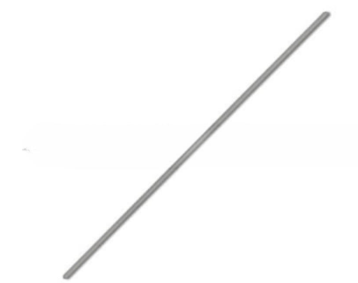 [G2327] （取り寄せ品）Surface Book 1 1704｜1705｜1834 キーボード底面ゴム 