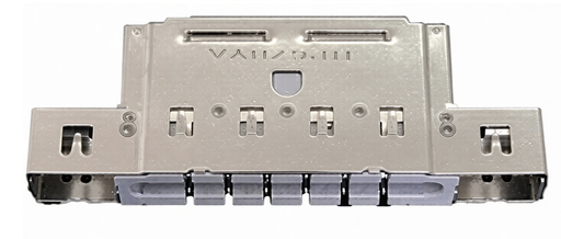 [G2328] （取り寄せ品）Surface Book 1｜2 1704｜1705｜1834｜1793キーボード側 充電端子