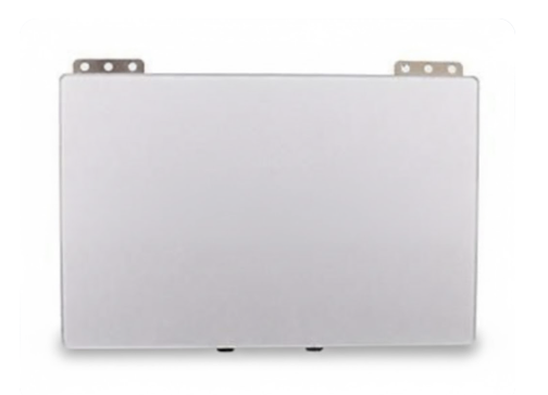 [G2330] （取り寄せ品）Surface Book 1 1704｜1705 タッチパッド モジュール