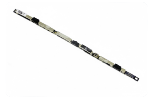 [G2336フロントカメラ] （取り寄せ品）Surface Laptop Go 2 2013  フロントカメラ モジュール