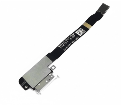[G2344] （取り寄せ品）Surface Pro 7 1866 12.3" SIM&SD カードスロットモジュール