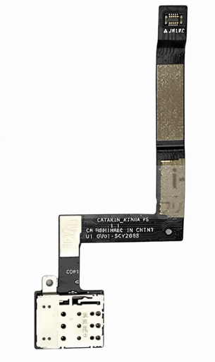 [G2346] （取り寄せ品）Surface Pro 8 1982｜1983 SIMカードスロットモジュール