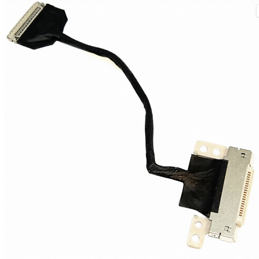 [G2349] （取り寄せ品）Surface Laptop Go｜Go 2｜Go 3 充電ポートモジュール 黒