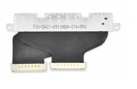 [G2351] （取り寄せ品）Surface Book 1｜2 1703｜1832 本体充電ポートモジュール
