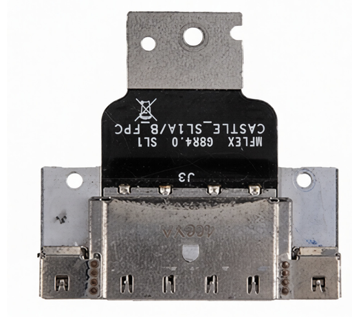 [G2352] （取り寄せ品）Surface Pro 3 1631 充電ポートモジュール