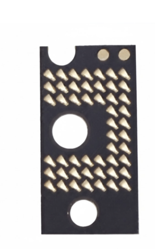 [G2353] （取り寄せ品）Surface Pro 3 1631 充電ポートモジュール｜基板 接続部品