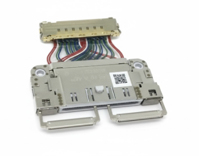 [G2356] （取り寄せ品）Surface Pro 7 1866 12.3" 充電ポートモジュール 黒