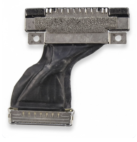 [G2357] （取り寄せ品）Surface Pro X 1876 充電ポートモジュール