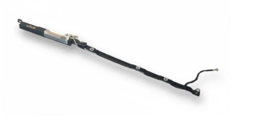 [G2371ケーブル] （取り寄せ品）Surface Laptop 4 15'' アンテナ