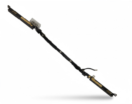 [G2372ケーブル] （取り寄せ品）Surface Laptop 4 13.5'' アンテナ