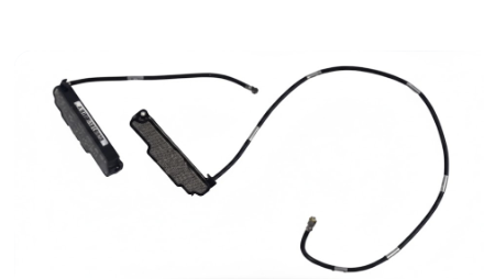 [G2375ケーブル] （取り寄せ品）Surface Laptop 1｜2 1769 1782 アンテナ2個セット