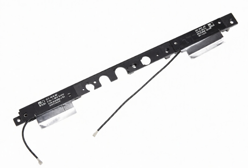 [G2376ケーブル] （取り寄せ品）Surface Pro 7+ 1960｜1961 アンテナモジュール