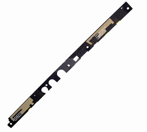 [G2378ケーブル] （取り寄せ品）Surface Pro 5｜6 1796 アンテナモジュール