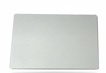 [G2381] （取り寄せ品）Surface Laptop Studio 14.4” 1964 トラックパッド 白