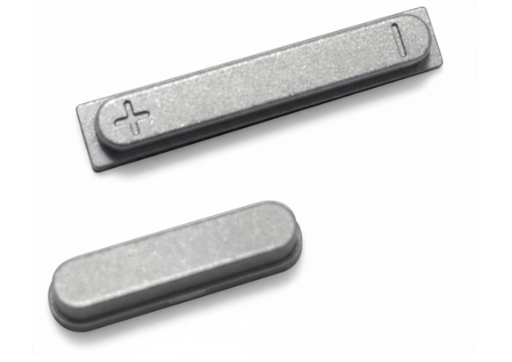 [G2394ボタン] （取り寄せ品）Surface Pro 3 1631 電源｜音量ボタン 2点セット