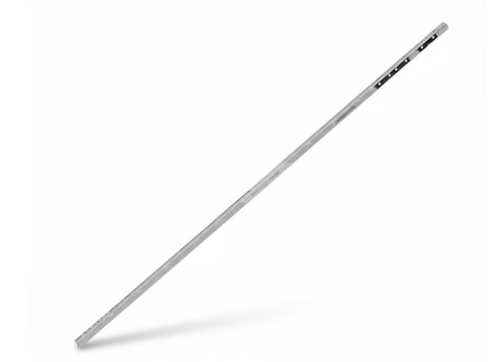 [G2402ボタン] （取り寄せ品）Surface Book 1｜2 13.5" 1703｜1832 電源ボタン側 プレート グレー