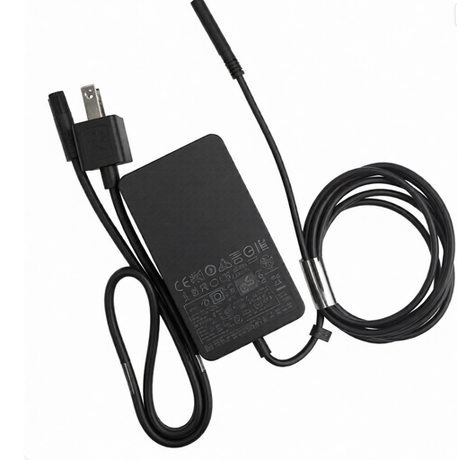 [G2403充電器] （取り寄せ品）Surface 充電器 電源アダプター 36W 1625