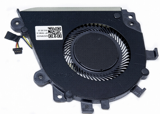 [G2410クーリングファン] （取り寄せ品）Surface Laptop Go 2 2013 ファン