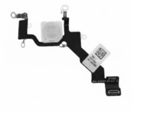 [G2427] iPhone 13 Pro Maxフラッシュライトセンサーフレックスケーブル