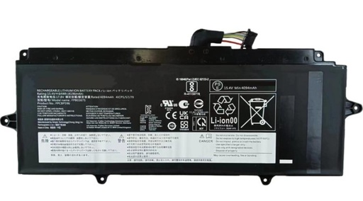 [G2444] （取り寄せ品）Fujitsu 富士通 FMV LIFEBOOK UH90｜H1 WU4｜H1 バッテリー FPCBP596
