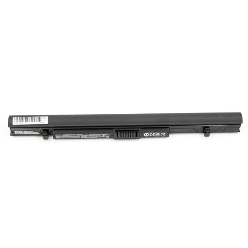 [G2450電池] （取り寄せ品）TOSHIBA dynabook PABAS283 PA5212U-1BRS バッテリー