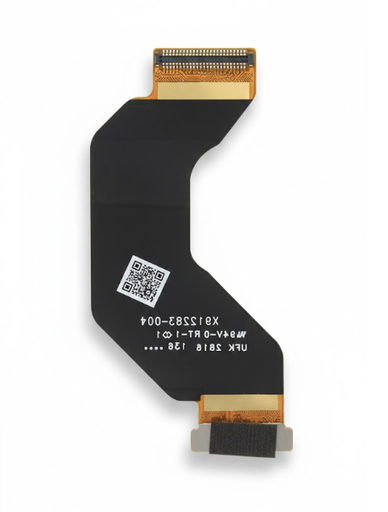 [G2457ケーブル] （取り寄せ品）Surface Book 1｜2 1703｜1832 LCD用 基板接続ケーブル