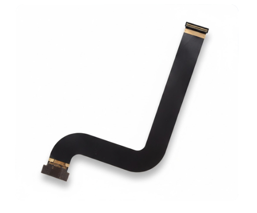 [G2464ケーブル] （取り寄せ品）Surface Pro 5｜6｜7 1796 LCD用 基板接続ケーブル