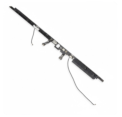 [G2473ケーブル] （取り寄せ品）Surface Pro 8 1982｜1983 Wifi信号フレックスケーブル