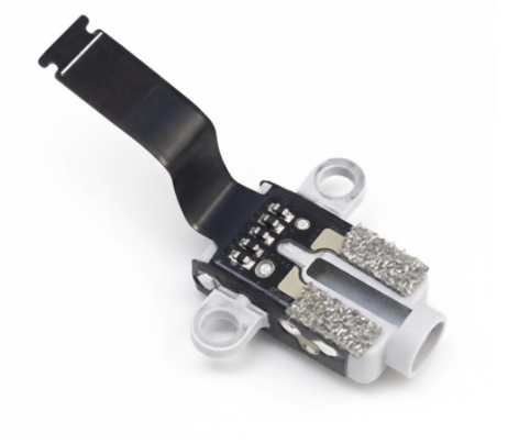 [G2487ケーブル] （取り寄せ品）Surface Laptop Studio 14.4” 1964 イヤホンジャックフレックスケーブル