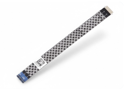 [G2499ケーブル] （取り寄せ品）Surface Laptop Go 2 2013 キーボードコネクタ フレックスケーブル