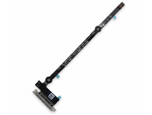 [G2503ケーブル] （取り寄せ品）Surface Pro 7 1866 12.3" キーボードフレックスケーブル