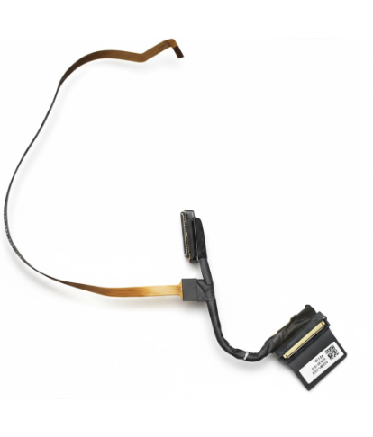 [G2524ケーブル] （取り寄せ品）Surface Laptop Go 1943 フロントパネル用 基板接続ケーブル