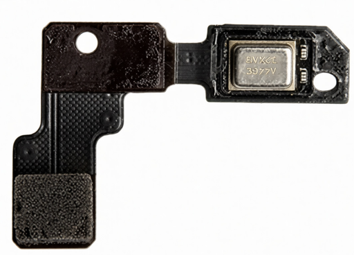 [G2525ケーブル] （取り寄せ品）Surface Pro 3 1631 マイク フレックスケーブル