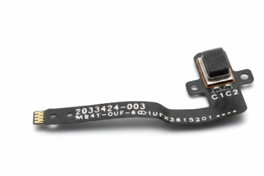 [G2526ケーブル] （取り寄せ品）Surface Pro 4 1724 マイク フレックスケーブル