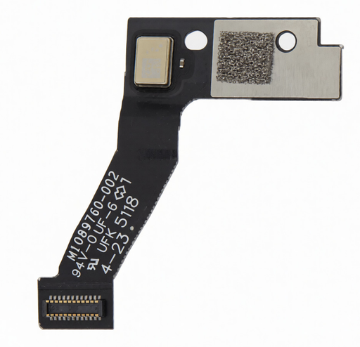 [G2529ケーブル] （取り寄せ品）Surface Pro X 1876 マイク フレックスケーブル