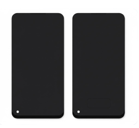 [G2537SSD] （取り寄せ品）Surface Pro 8 1982｜1983 SSDカバー黒