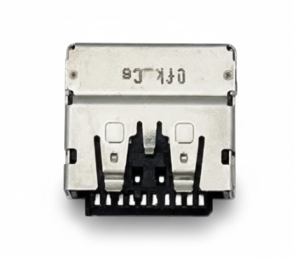 [G2539] （取り寄せ品）Surface Laptop 3｜4｜5通用 USB 端子