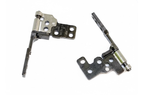 [G2555] （取り寄せ品）Surface Laptop Go 1943 スクリーンヒンジ 左右セット