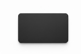 [G2558] （取り寄せ品）Surface Laptop 3｜4｜5 13.5” ディスプレイ側フレーム