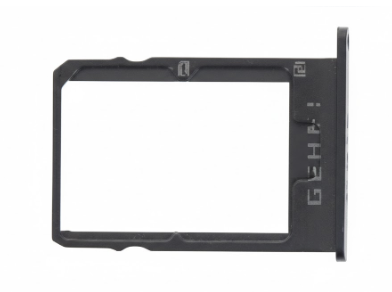 [G2591SIM] （取り寄せ品）ASUS ROG Phone 3 (ZS661KS) SIMカードトレイ